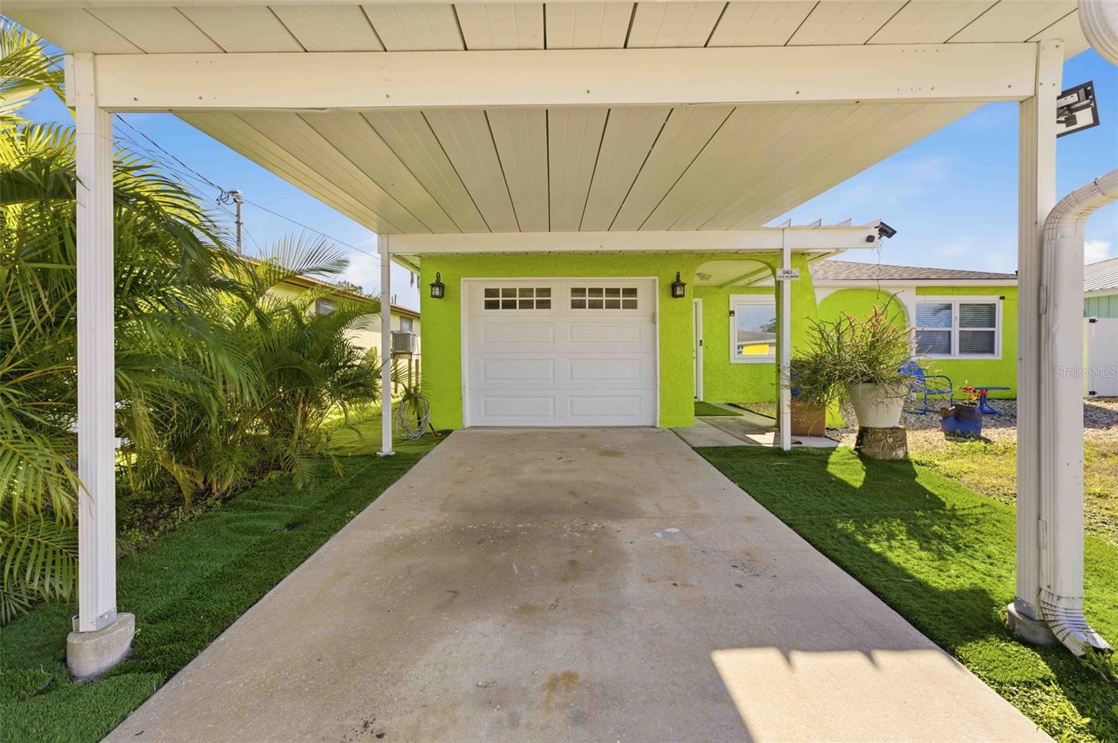 6424 BOATYARD DR, HUDSON, FL, 34667