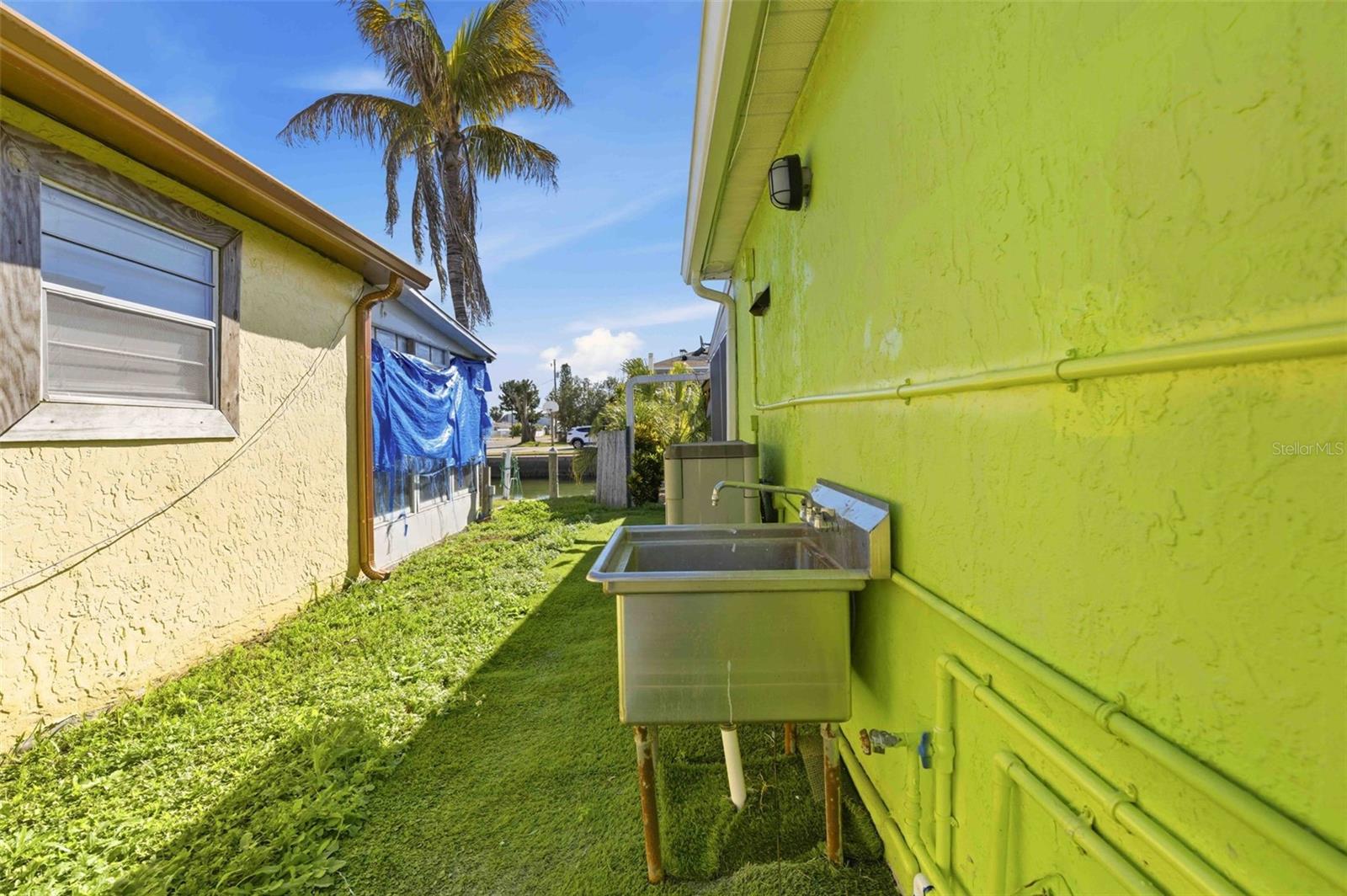 6424 BOATYARD DR, HUDSON, FL, 34667