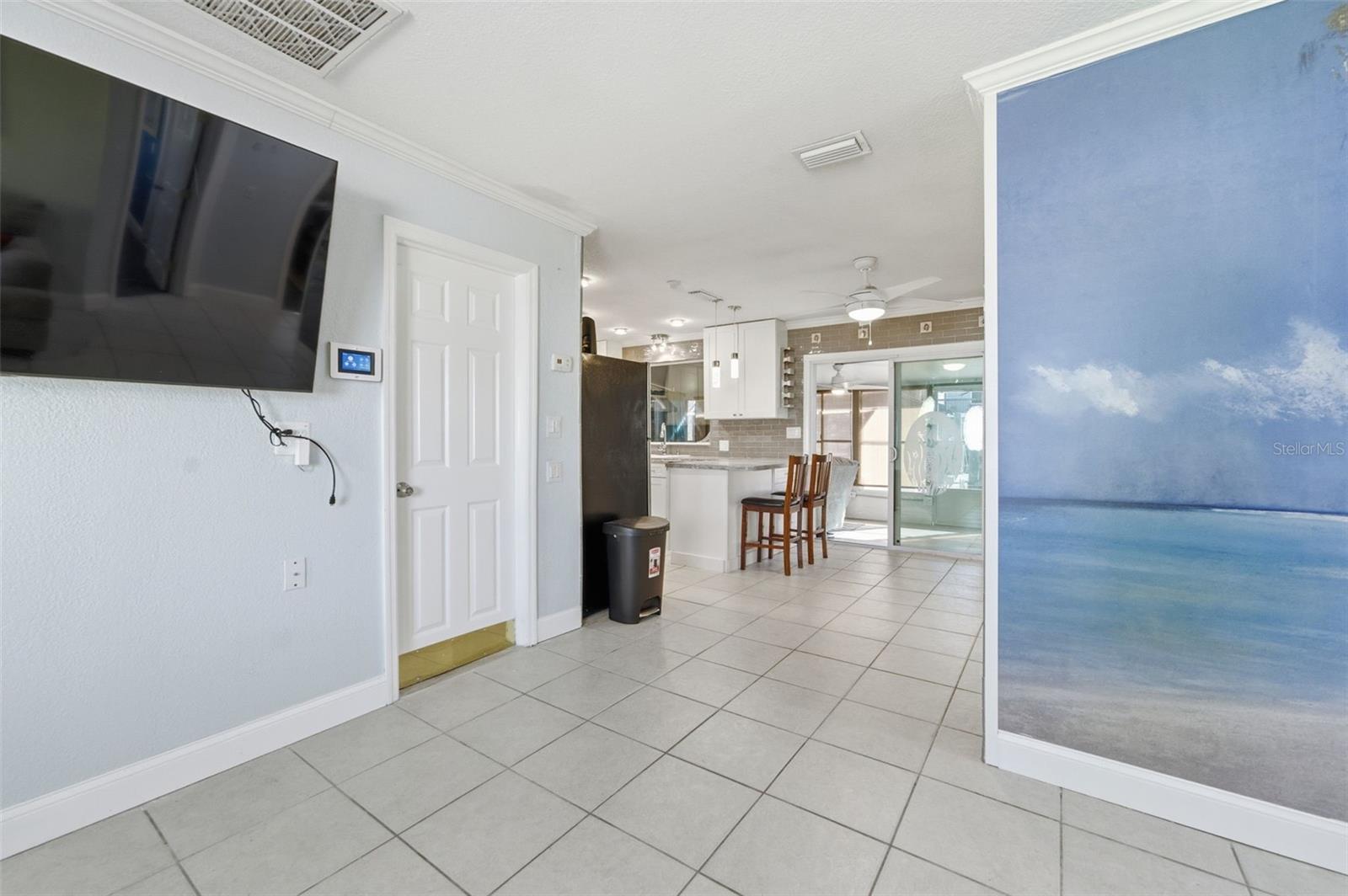 6424 BOATYARD DR, HUDSON, FL, 34667