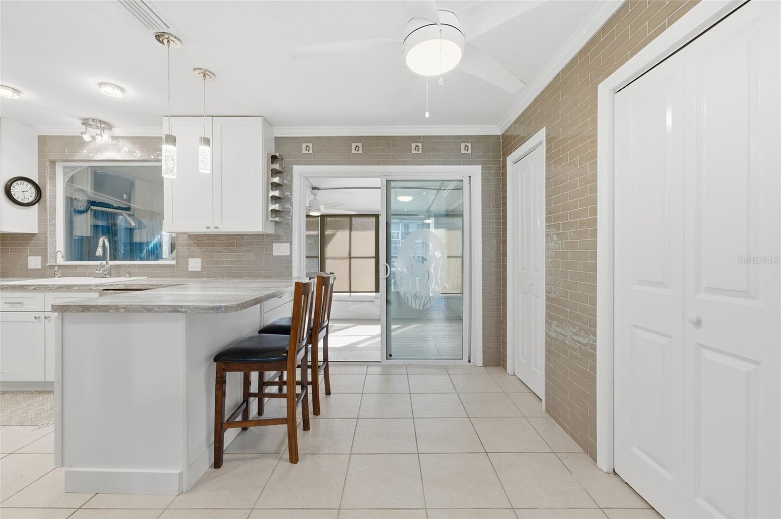 6424 BOATYARD DR, HUDSON, FL, 34667