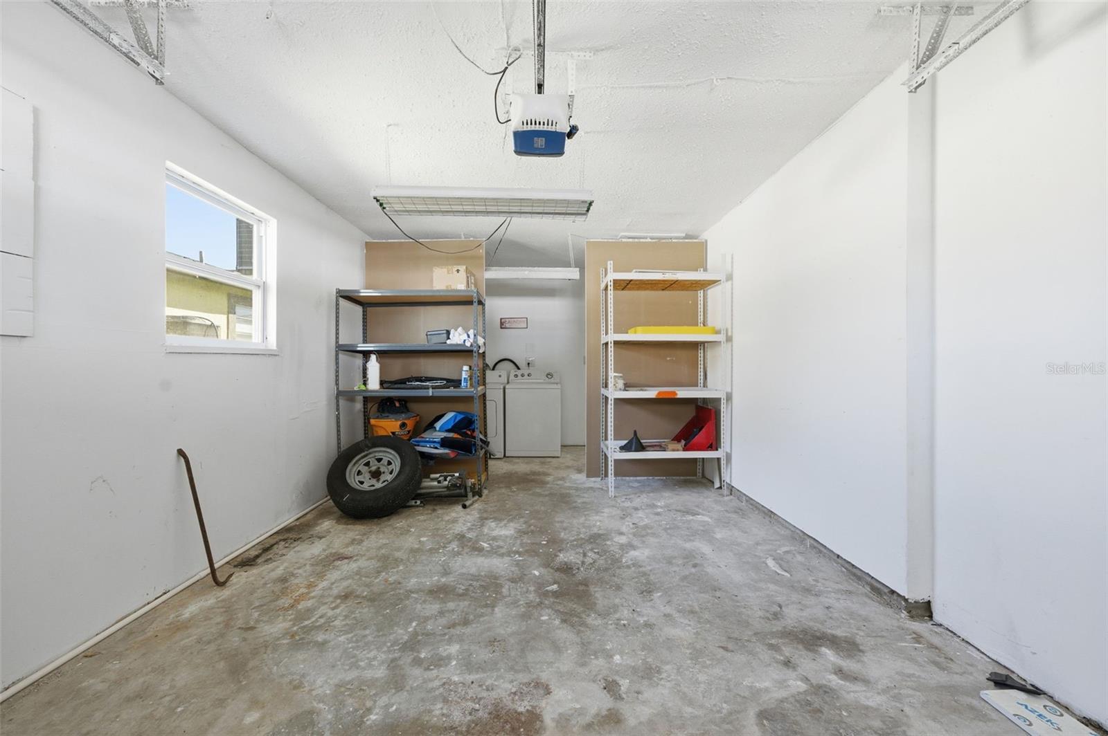 6424 BOATYARD DR, HUDSON, FL, 34667