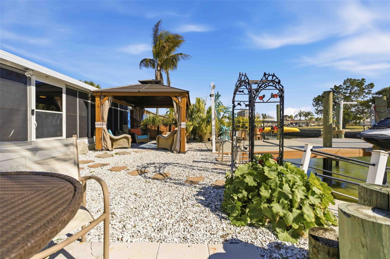 6424 BOATYARD DR, HUDSON, FL, 34667