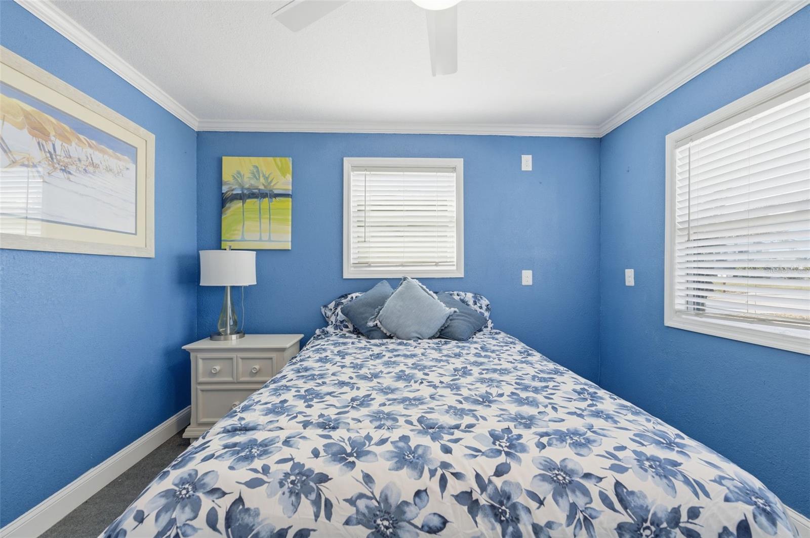 6424 BOATYARD DR, HUDSON, FL, 34667