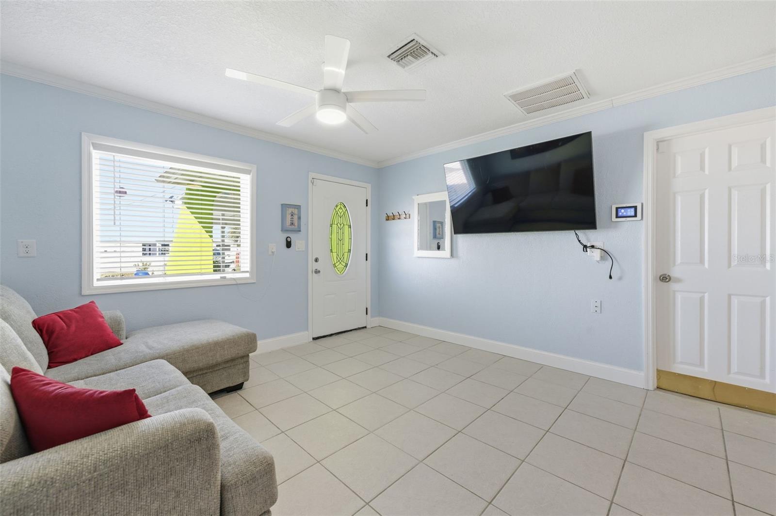 6424 BOATYARD DR, HUDSON, FL, 34667