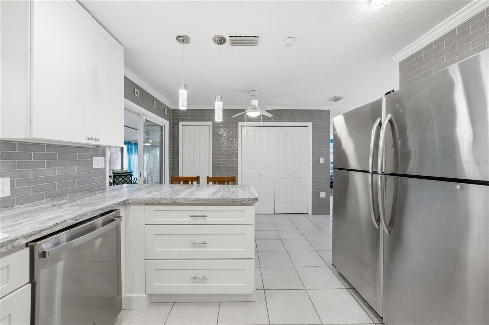 6424 BOATYARD DR, HUDSON, FL, 34667