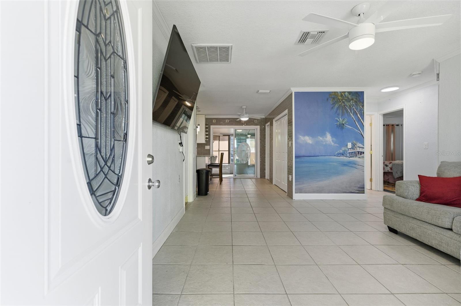 6424 BOATYARD DR, HUDSON, FL, 34667