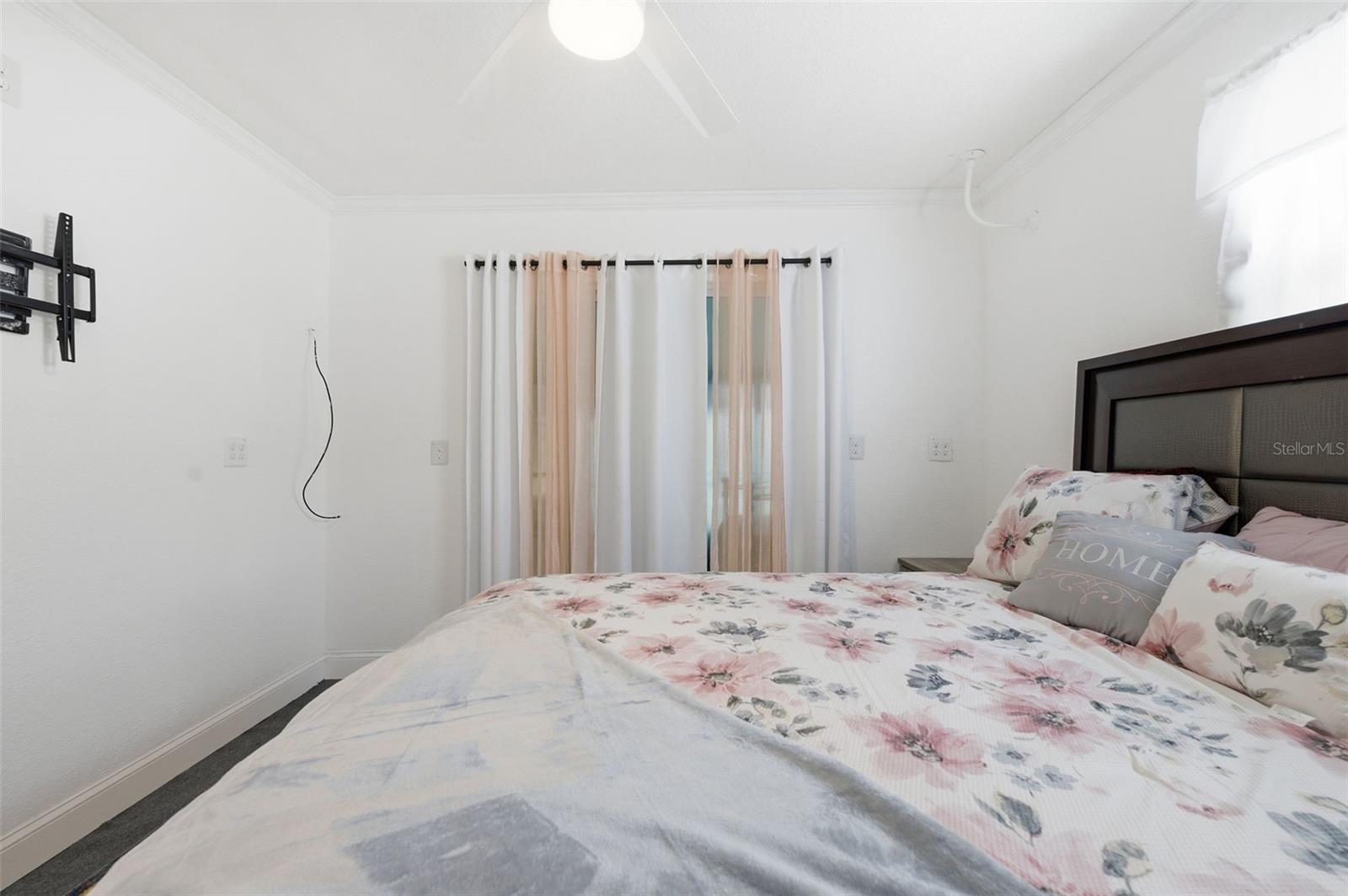 6424 BOATYARD DR, HUDSON, FL, 34667