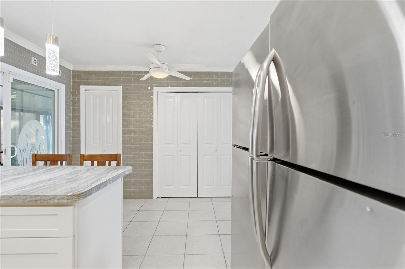 6424 BOATYARD DR, HUDSON, FL, 34667