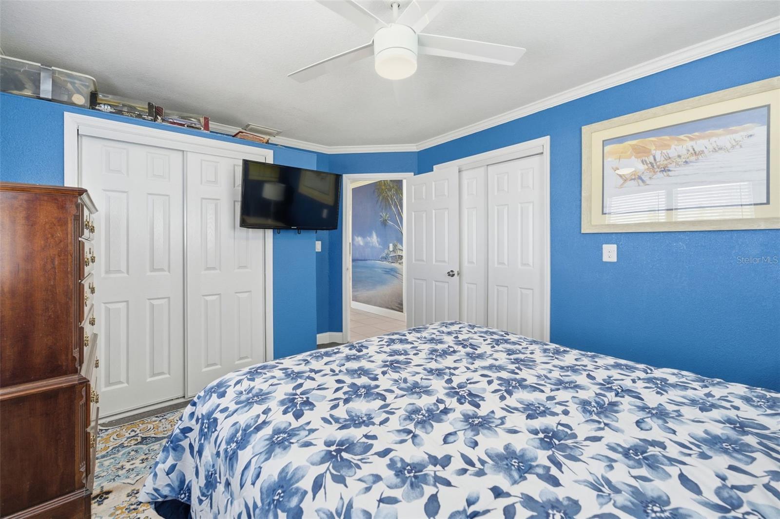 6424 BOATYARD DR, HUDSON, FL, 34667