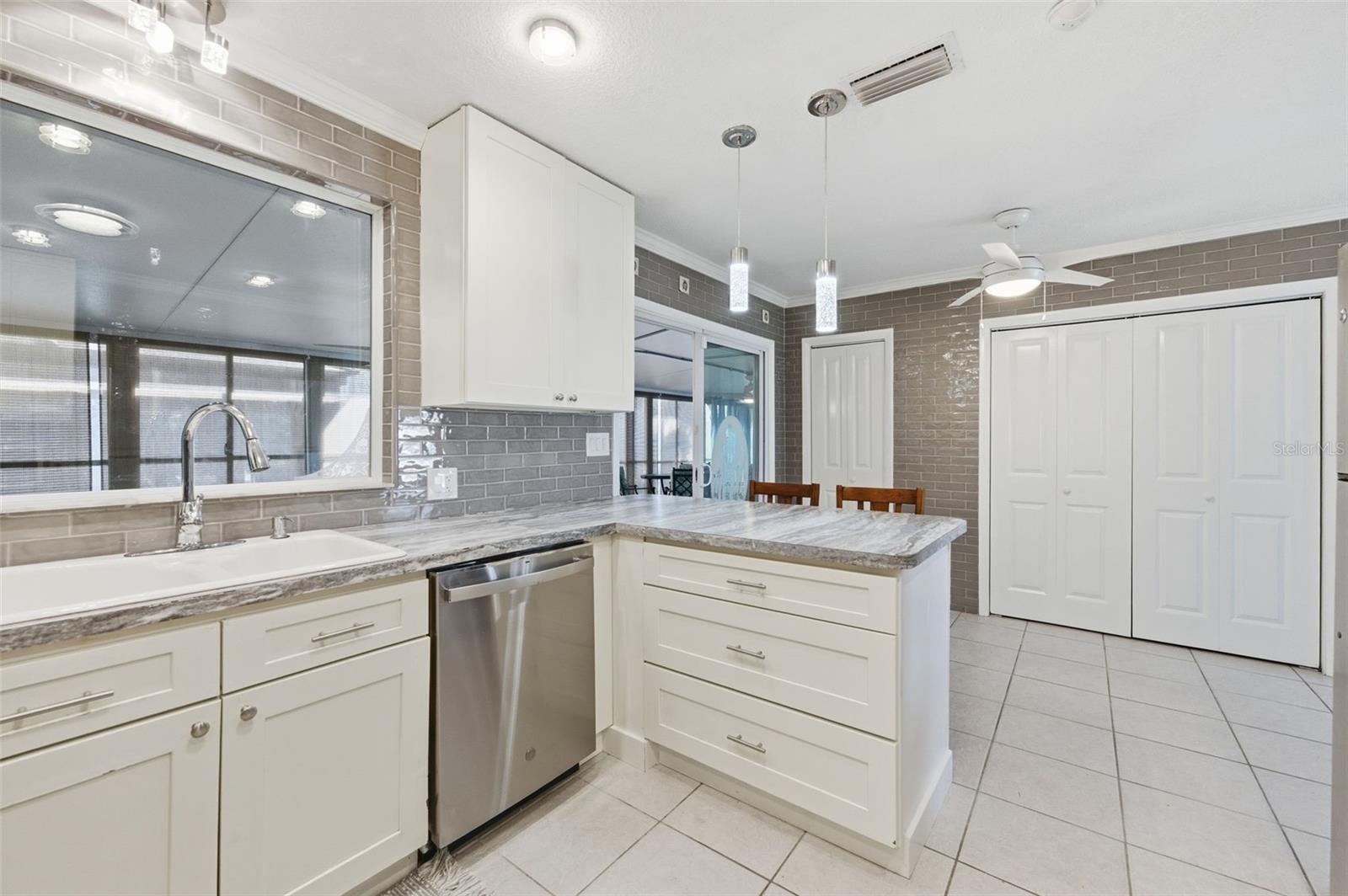 6424 BOATYARD DR, HUDSON, FL, 34667