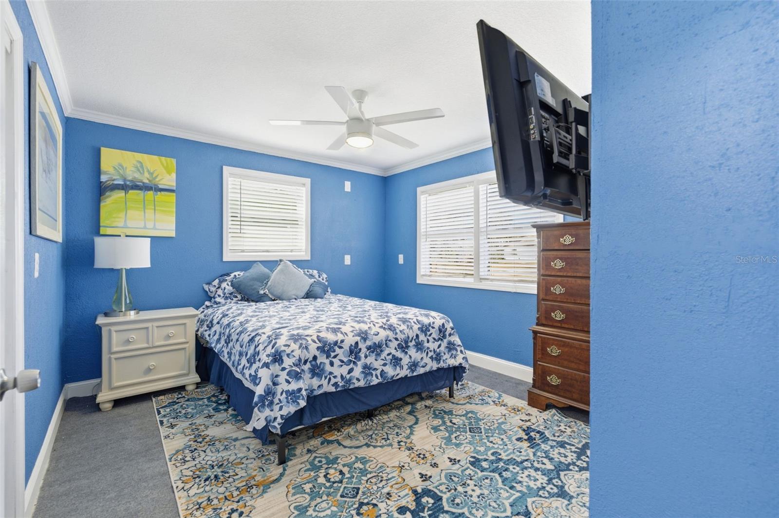 6424 BOATYARD DR, HUDSON, FL, 34667