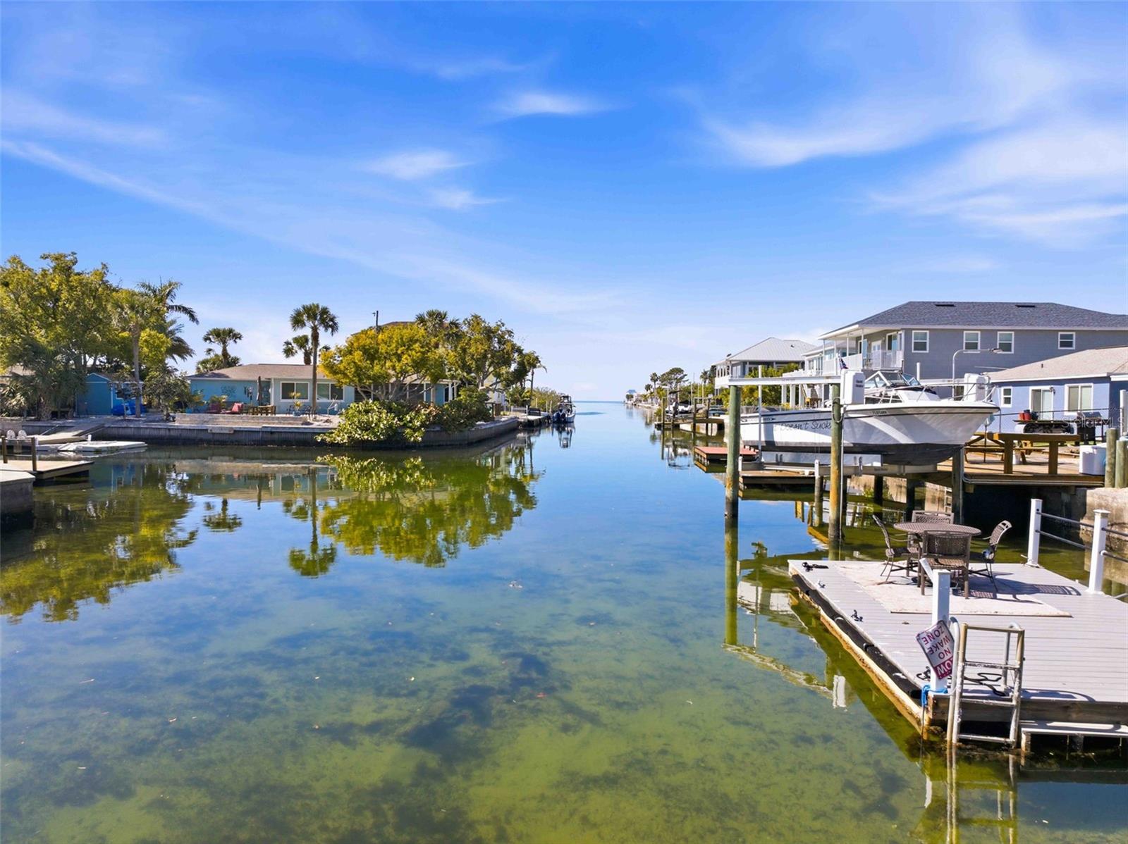 6424 BOATYARD DR, HUDSON, FL, 34667