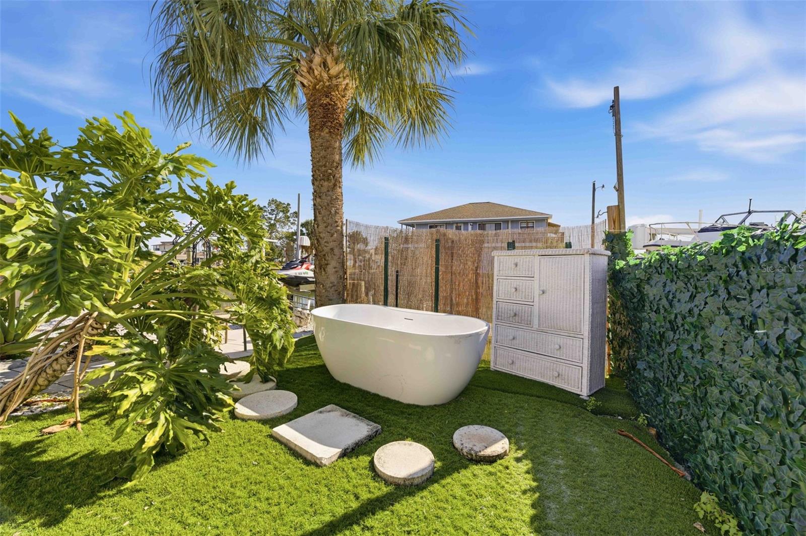 6424 BOATYARD DR, HUDSON, FL, 34667