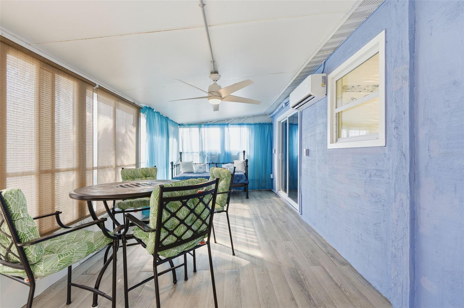 6424 BOATYARD DR, HUDSON, FL, 34667