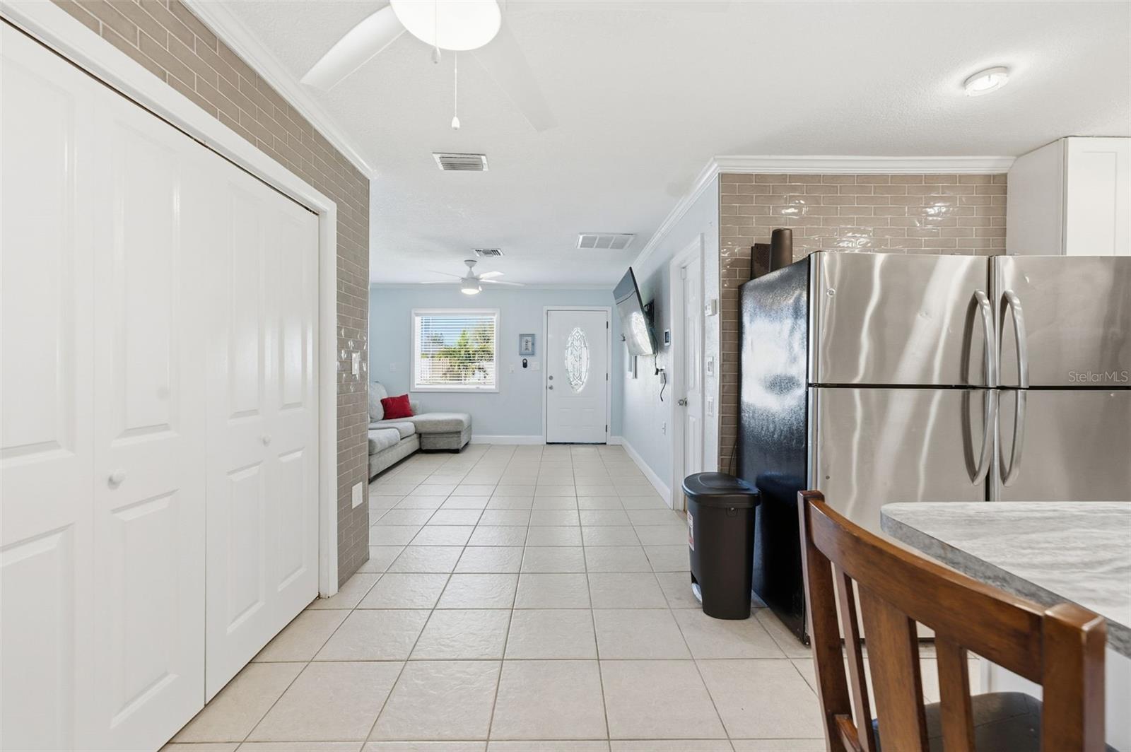 6424 BOATYARD DR, HUDSON, FL, 34667