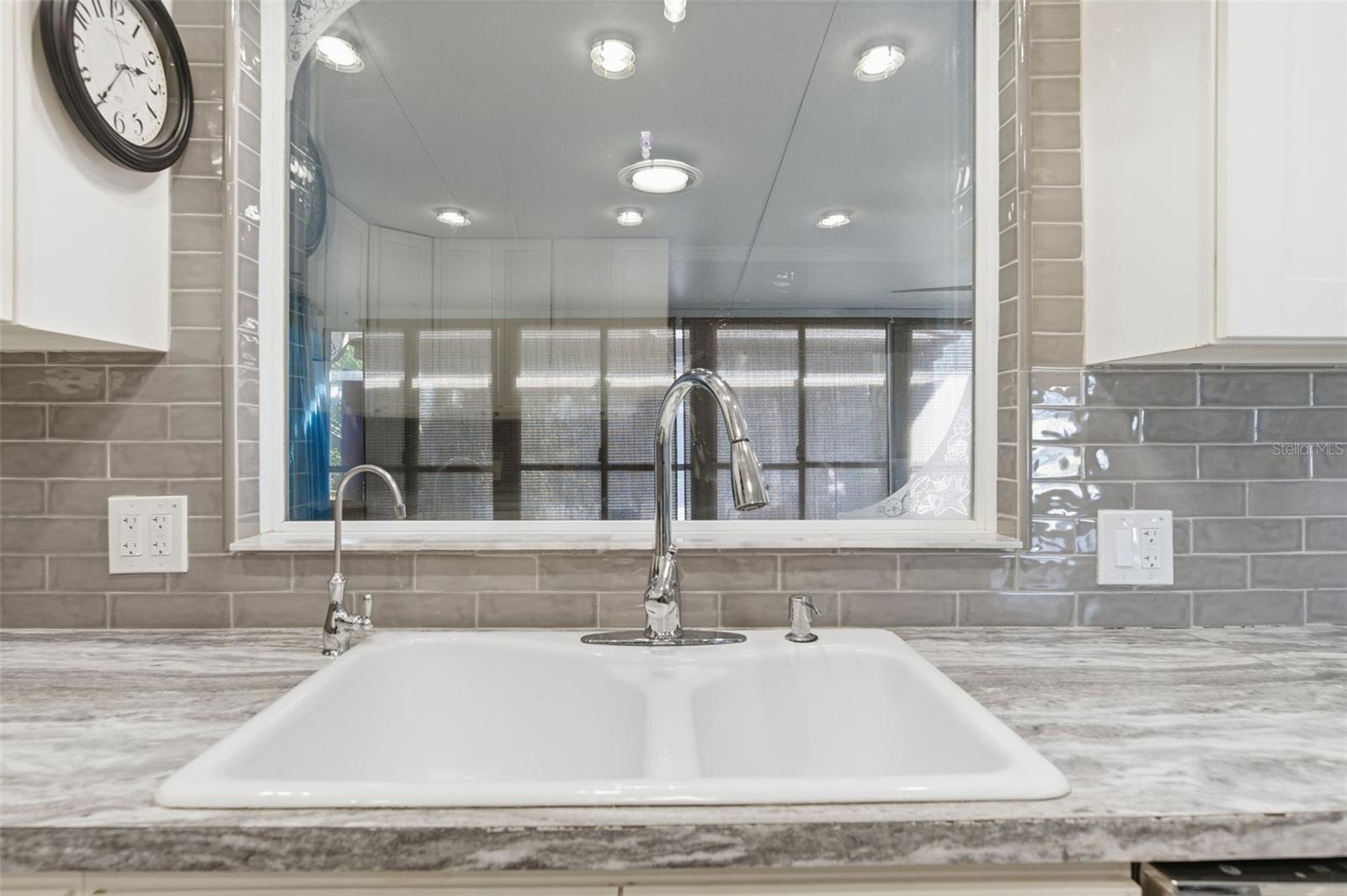 6424 BOATYARD DR, HUDSON, FL, 34667