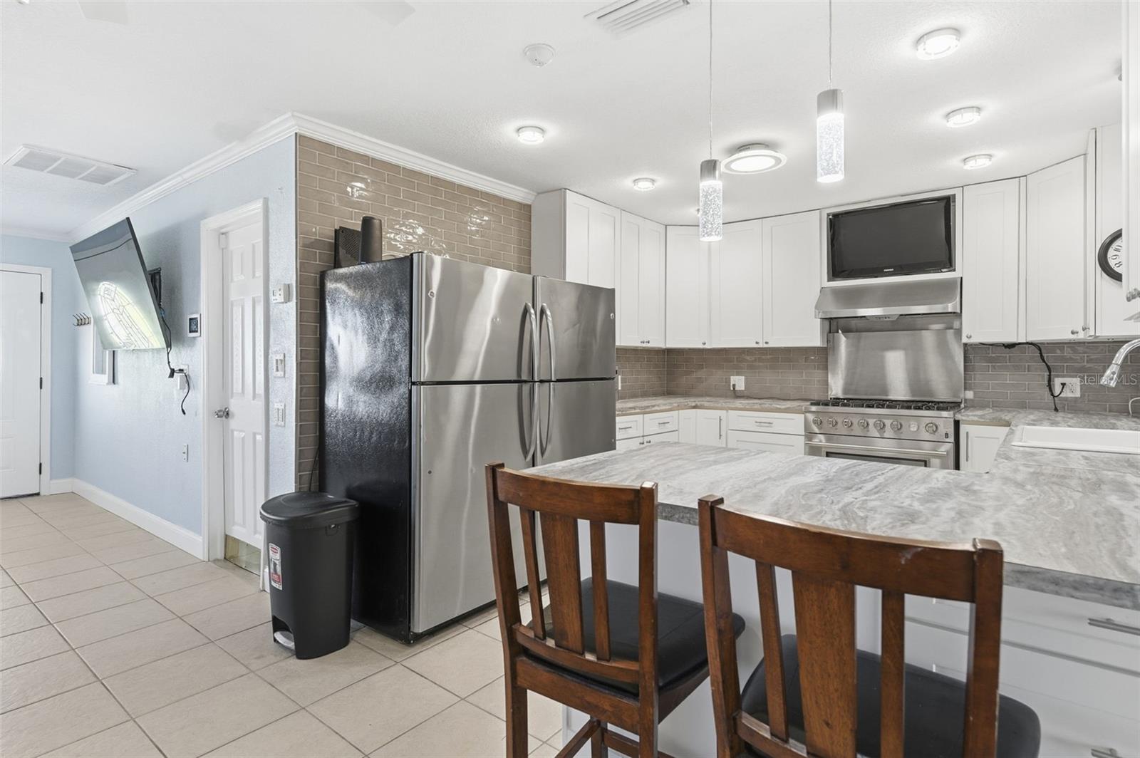 6424 BOATYARD DR, HUDSON, FL, 34667