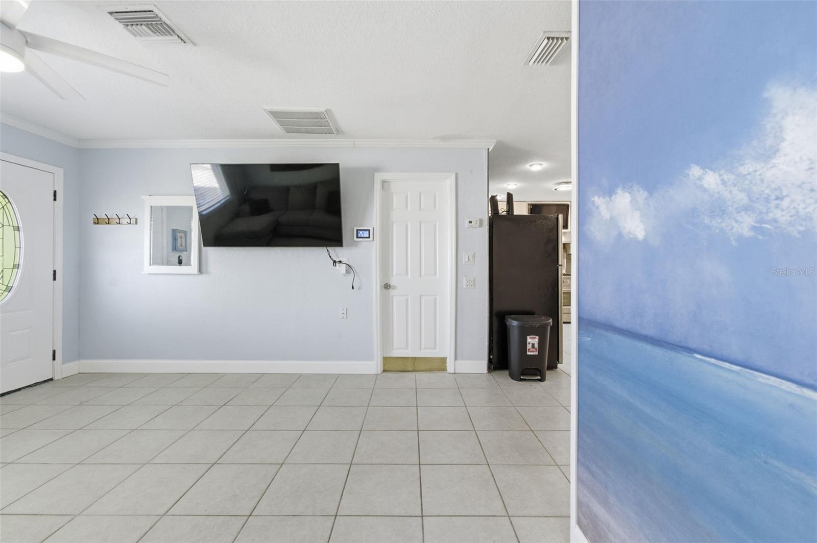 6424 BOATYARD DR, HUDSON, FL, 34667