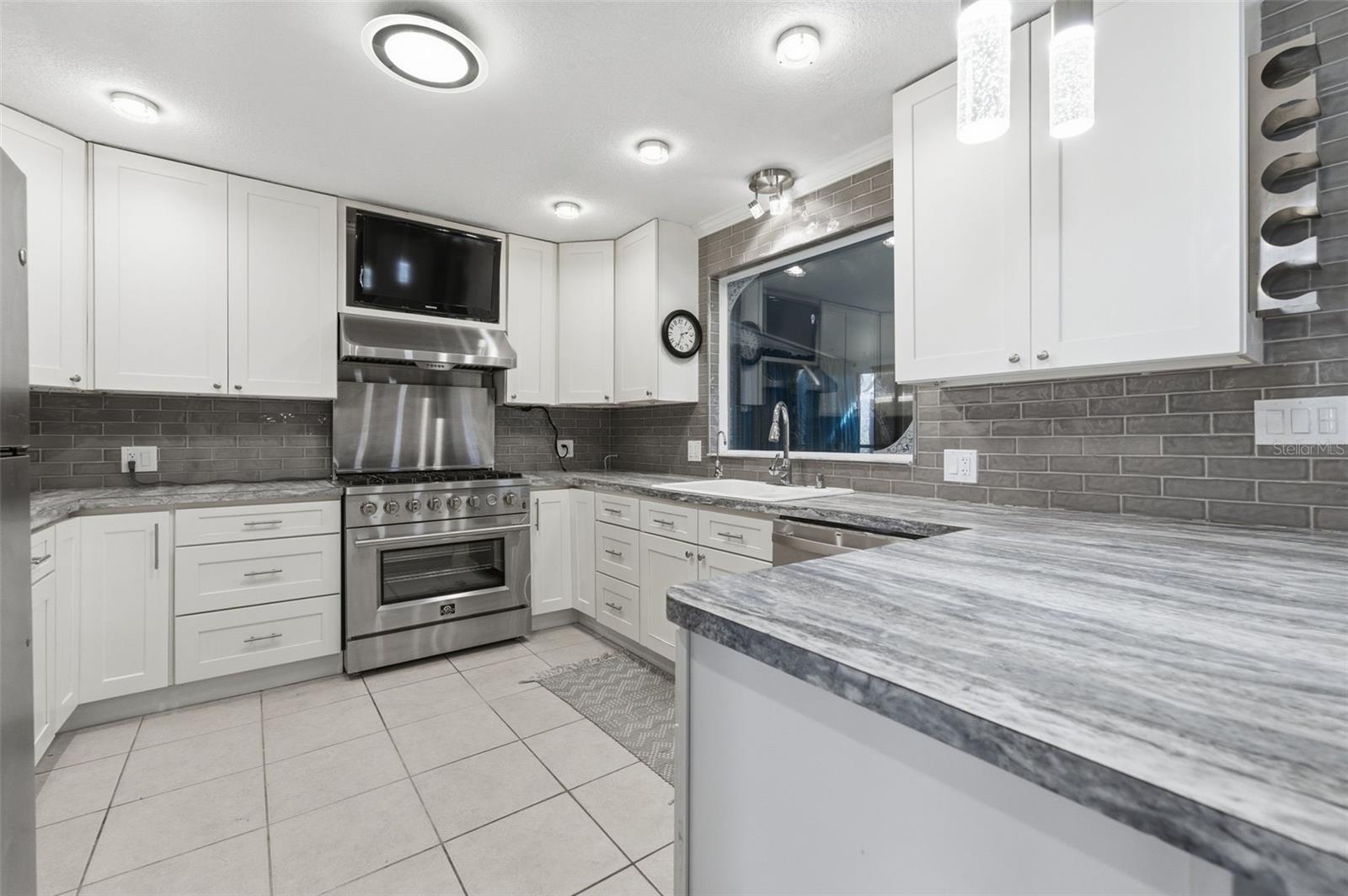 6424 BOATYARD DR, HUDSON, FL, 34667