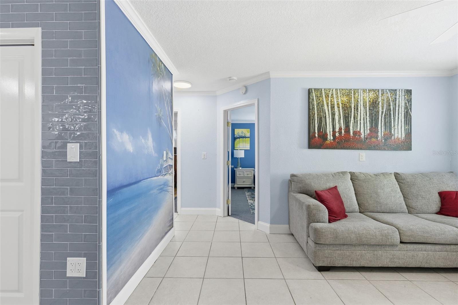 6424 BOATYARD DR, HUDSON, FL, 34667