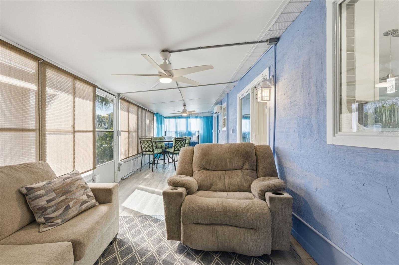 6424 BOATYARD DR, HUDSON, FL, 34667