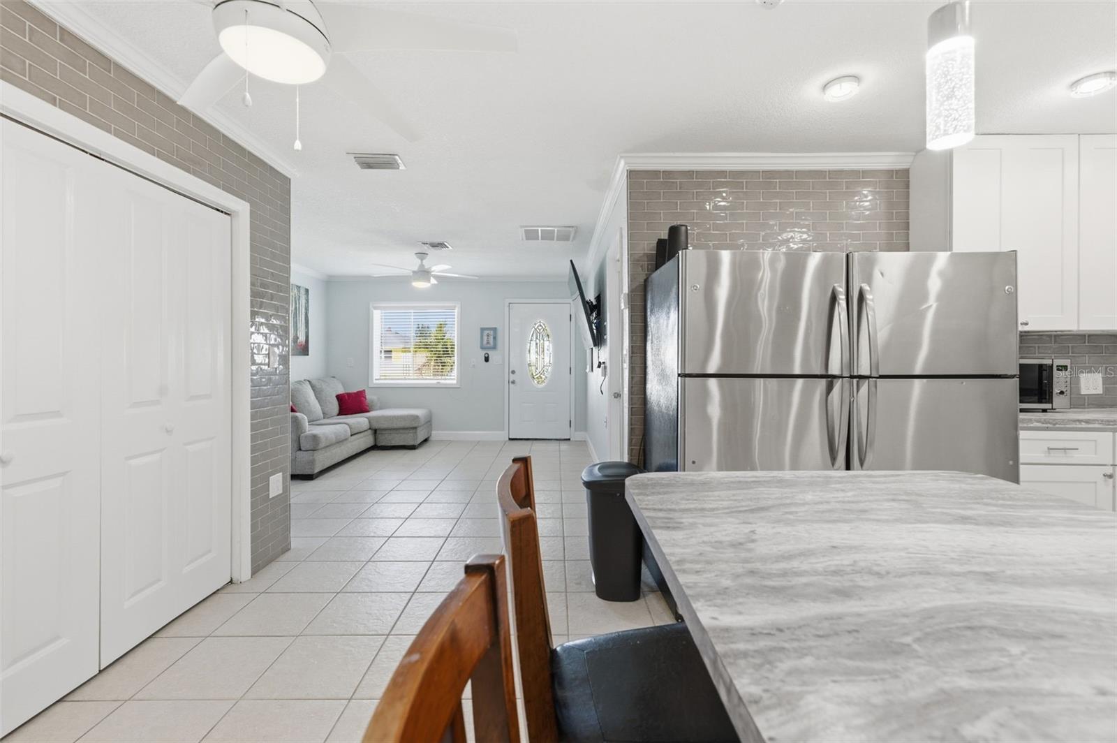 6424 BOATYARD DR, HUDSON, FL, 34667