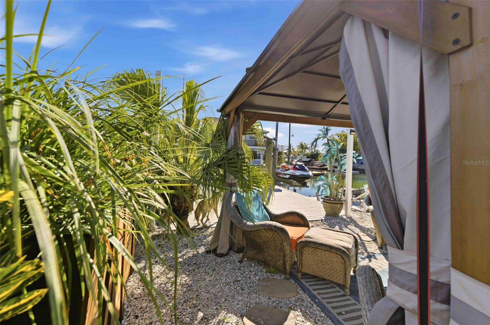 6424 BOATYARD DR, HUDSON, FL, 34667