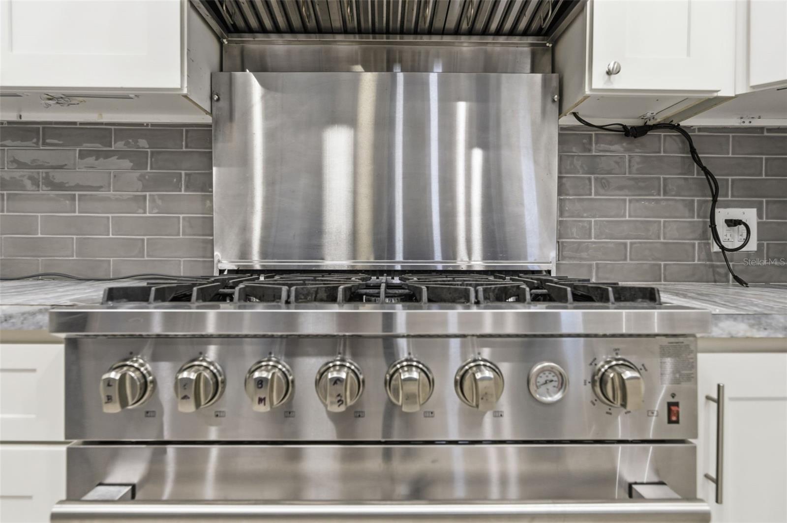 6424 BOATYARD DR, HUDSON, FL, 34667