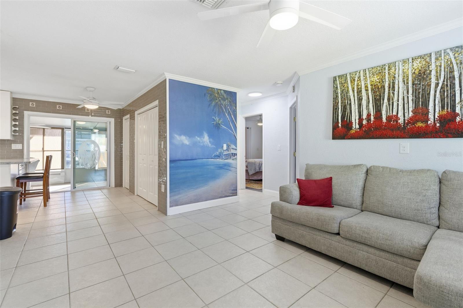 6424 BOATYARD DR, HUDSON, FL, 34667