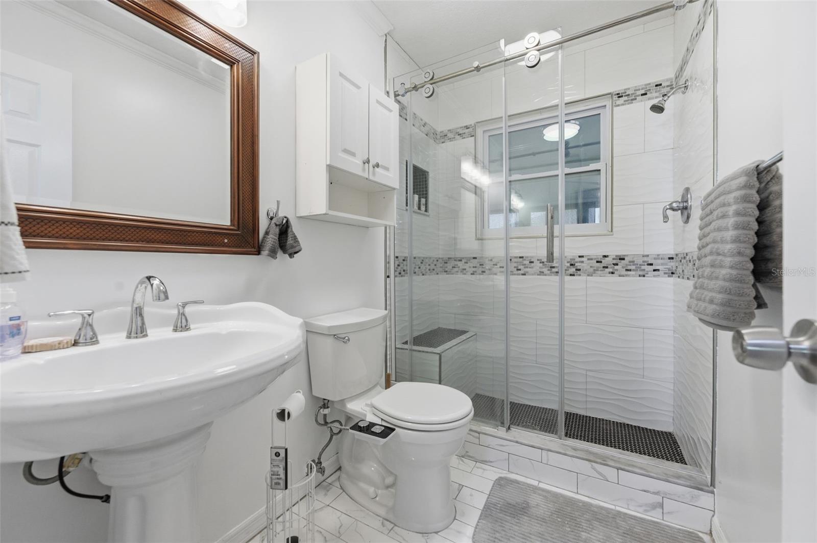 6424 BOATYARD DR, HUDSON, FL, 34667