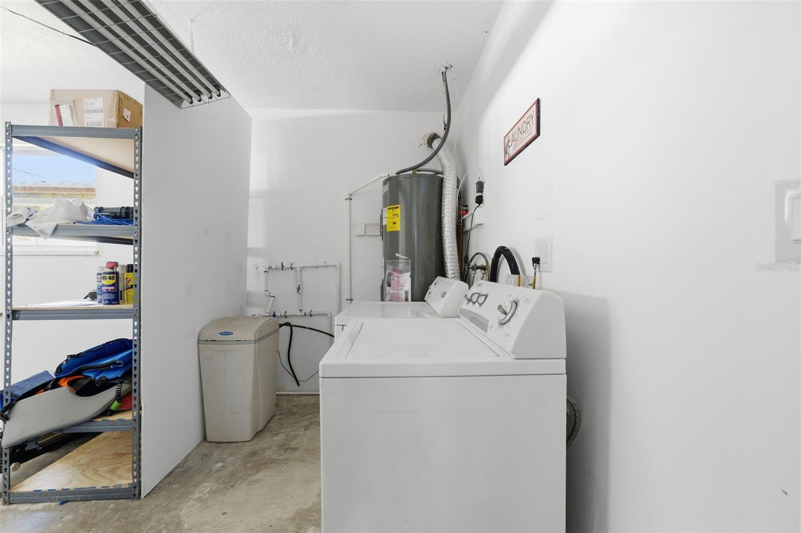 6424 BOATYARD DR, HUDSON, FL, 34667