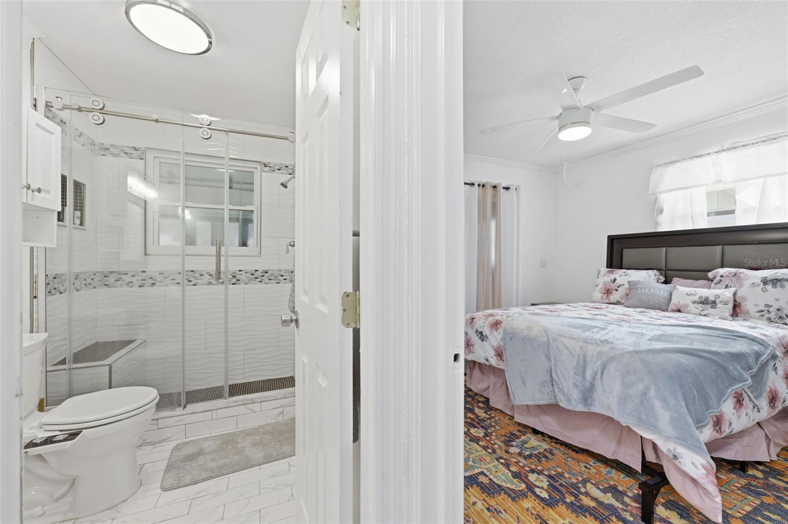 6424 BOATYARD DR, HUDSON, FL, 34667