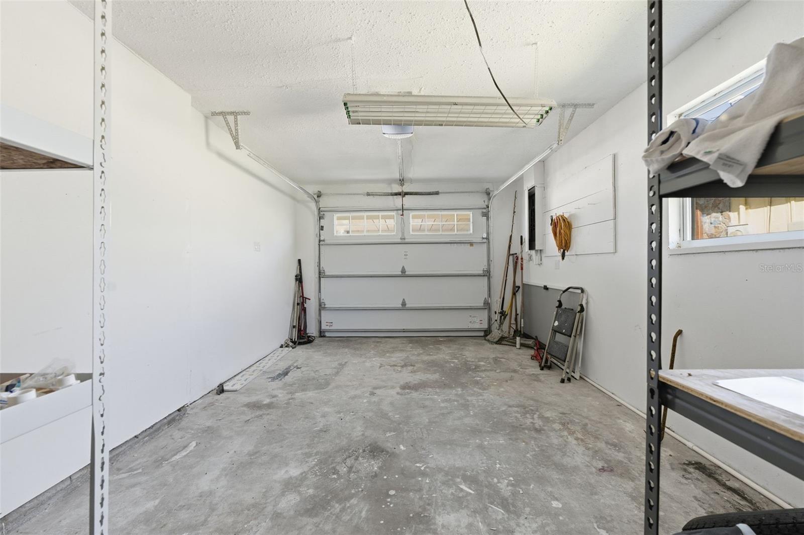 6424 BOATYARD DR, HUDSON, FL, 34667