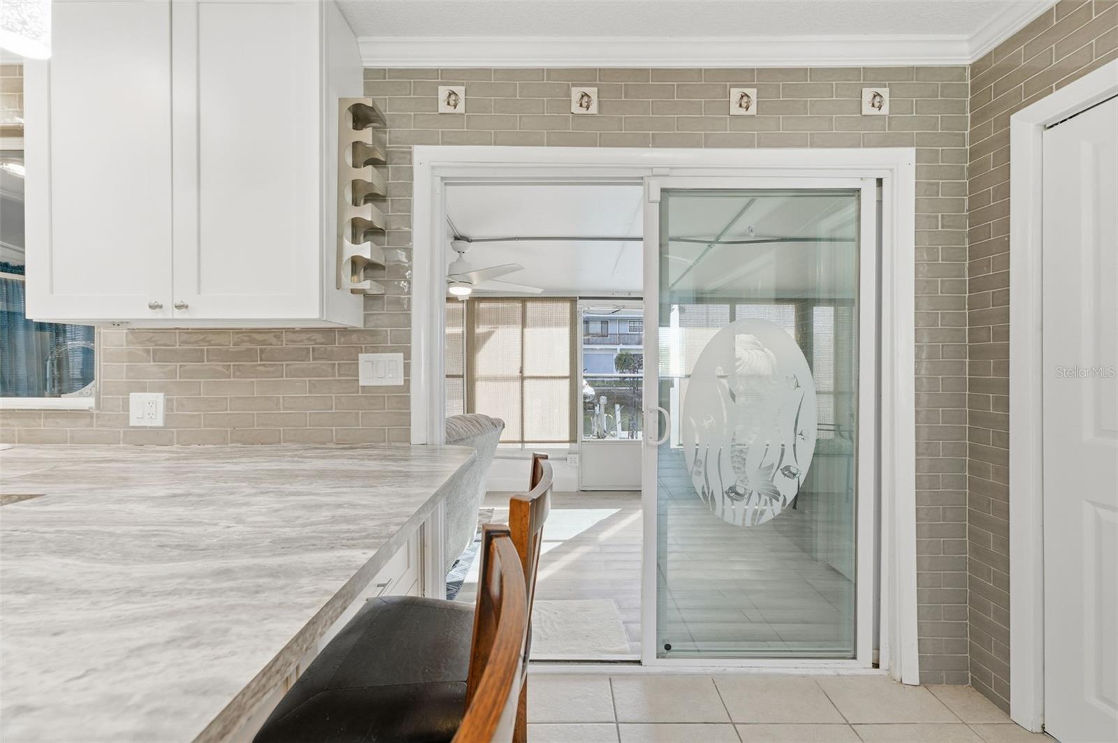 6424 BOATYARD DR, HUDSON, FL, 34667