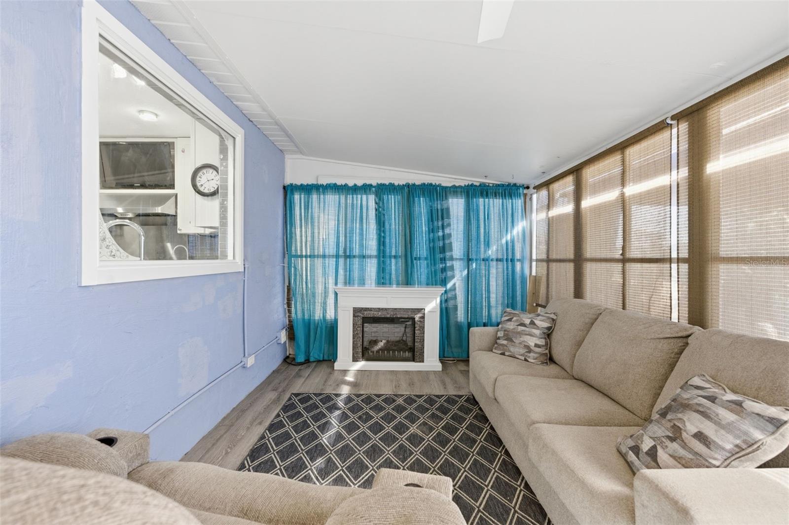 6424 BOATYARD DR, HUDSON, FL, 34667