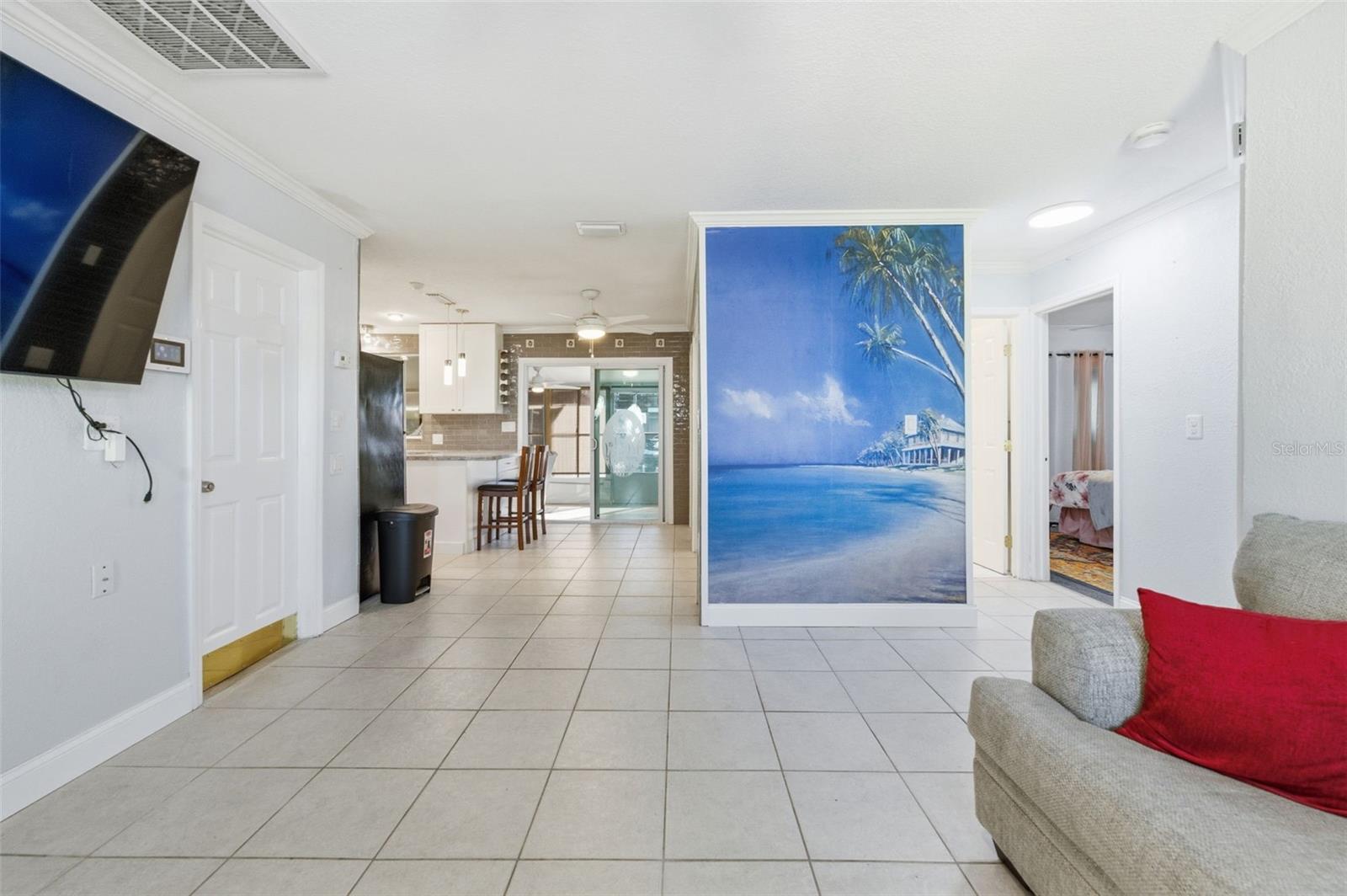 6424 BOATYARD DR, HUDSON, FL, 34667