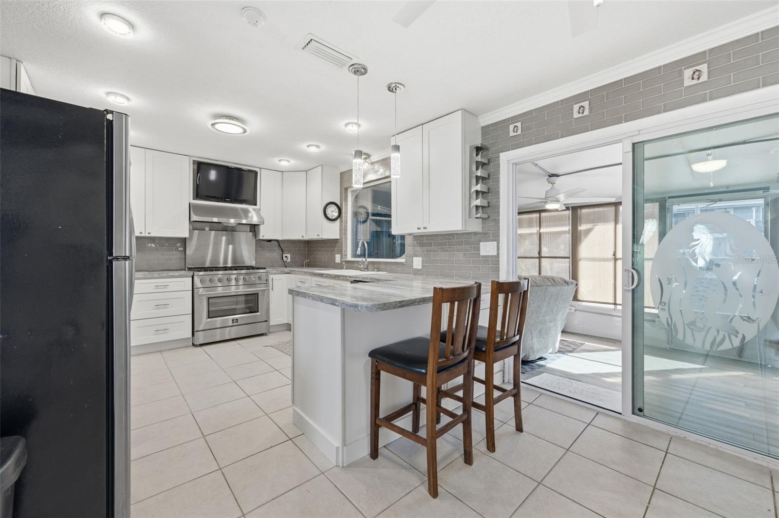 6424 BOATYARD DR, HUDSON, FL, 34667