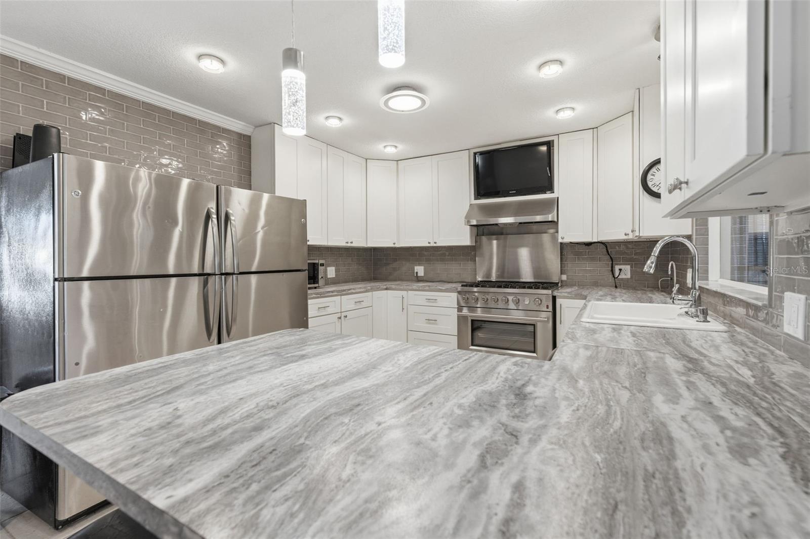 6424 BOATYARD DR, HUDSON, FL, 34667