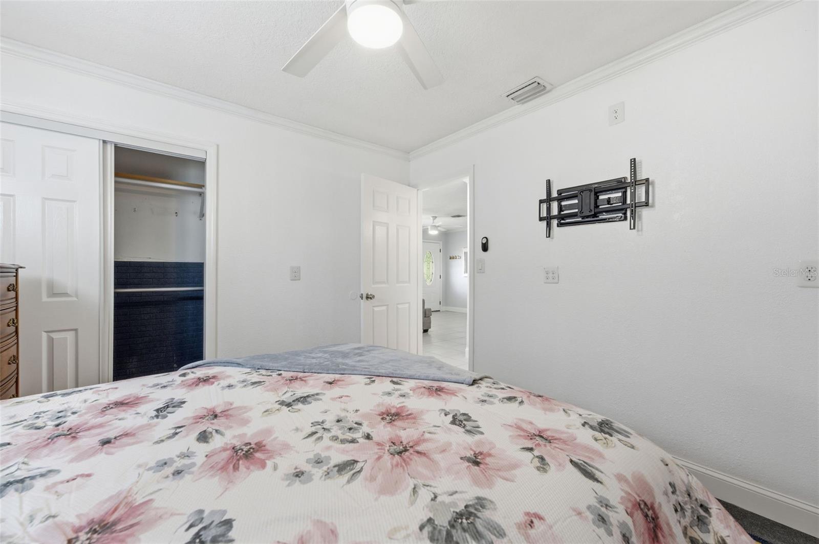 6424 BOATYARD DR, HUDSON, FL, 34667