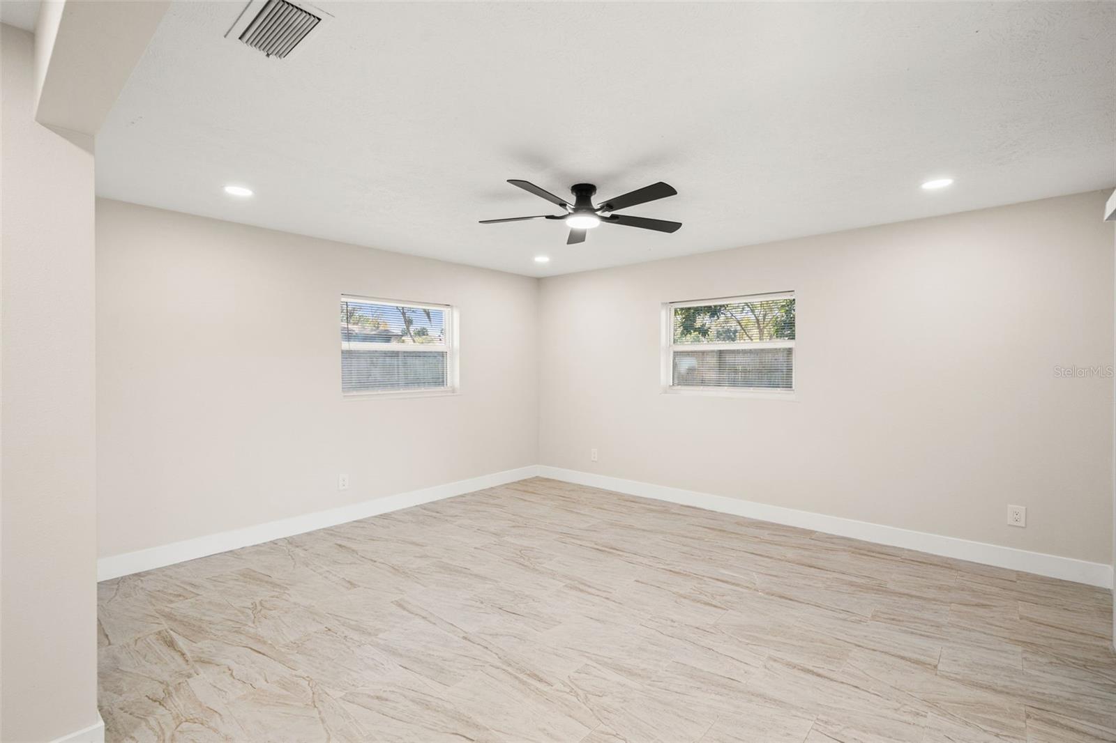 815 SHANGRI LA DR, SEFFNER, FL, 33584