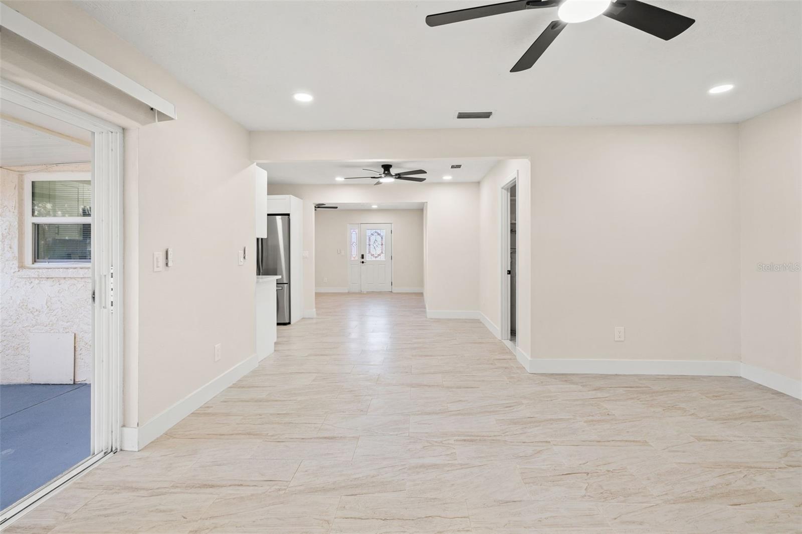 815 SHANGRI LA DR, SEFFNER, FL, 33584