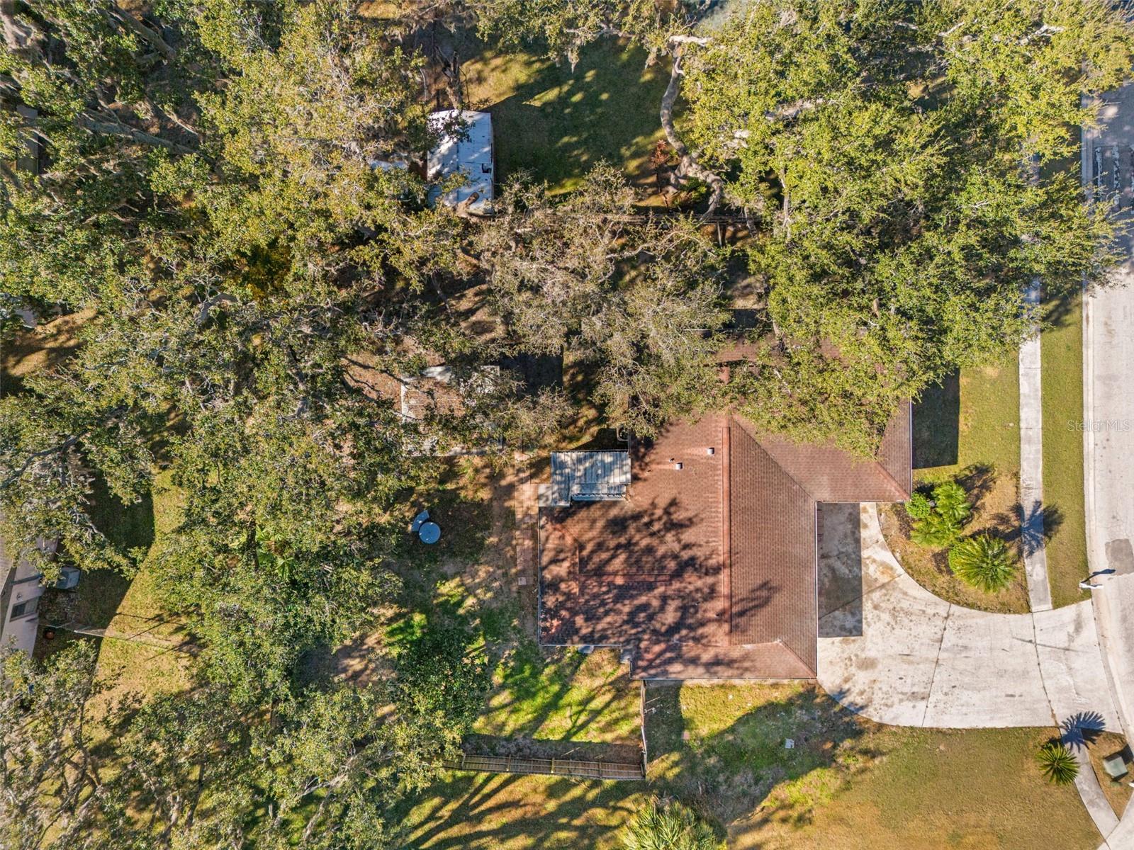 815 SHANGRI LA DR, SEFFNER, FL, 33584