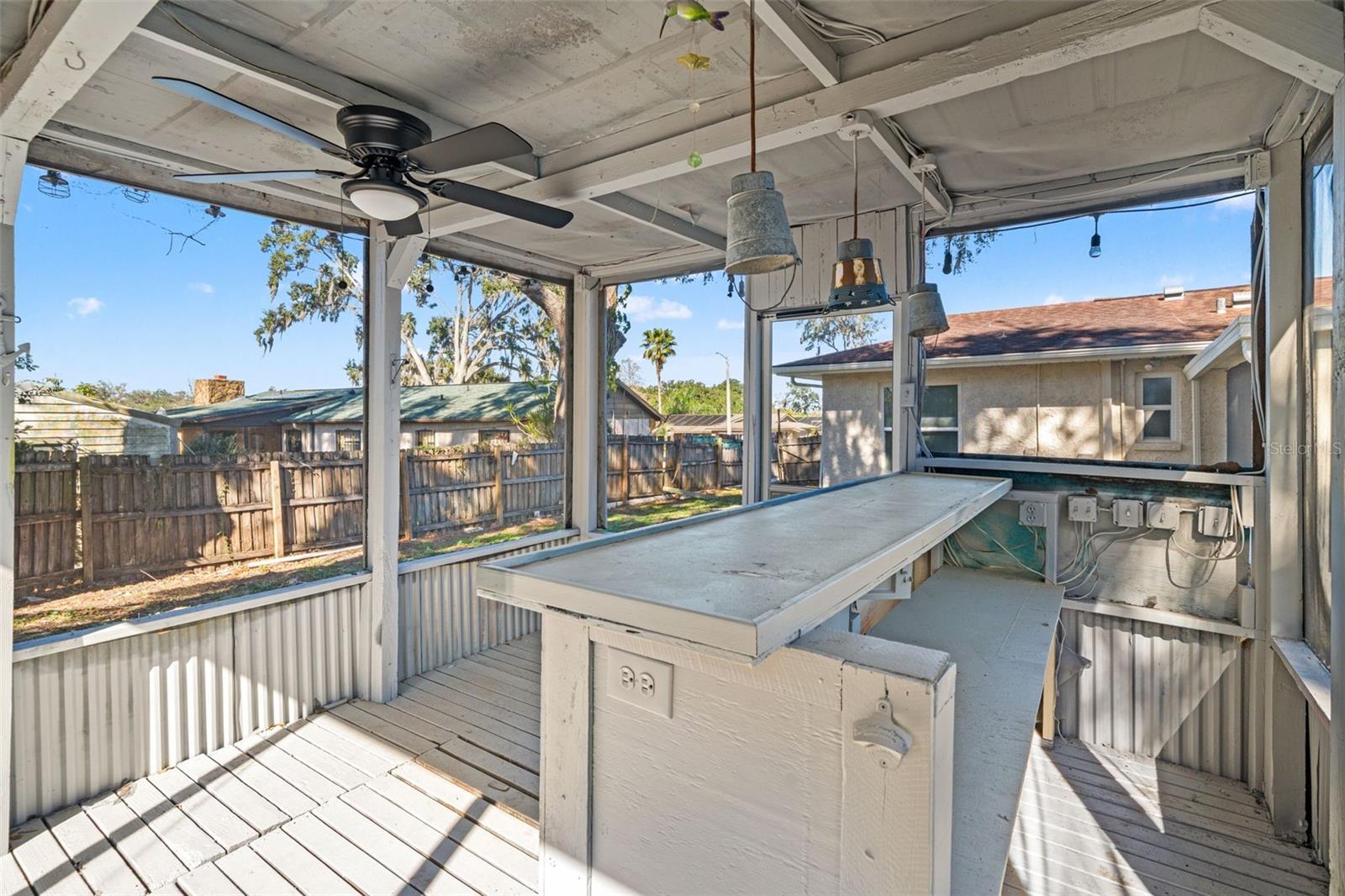 815 SHANGRI LA DR, SEFFNER, FL, 33584