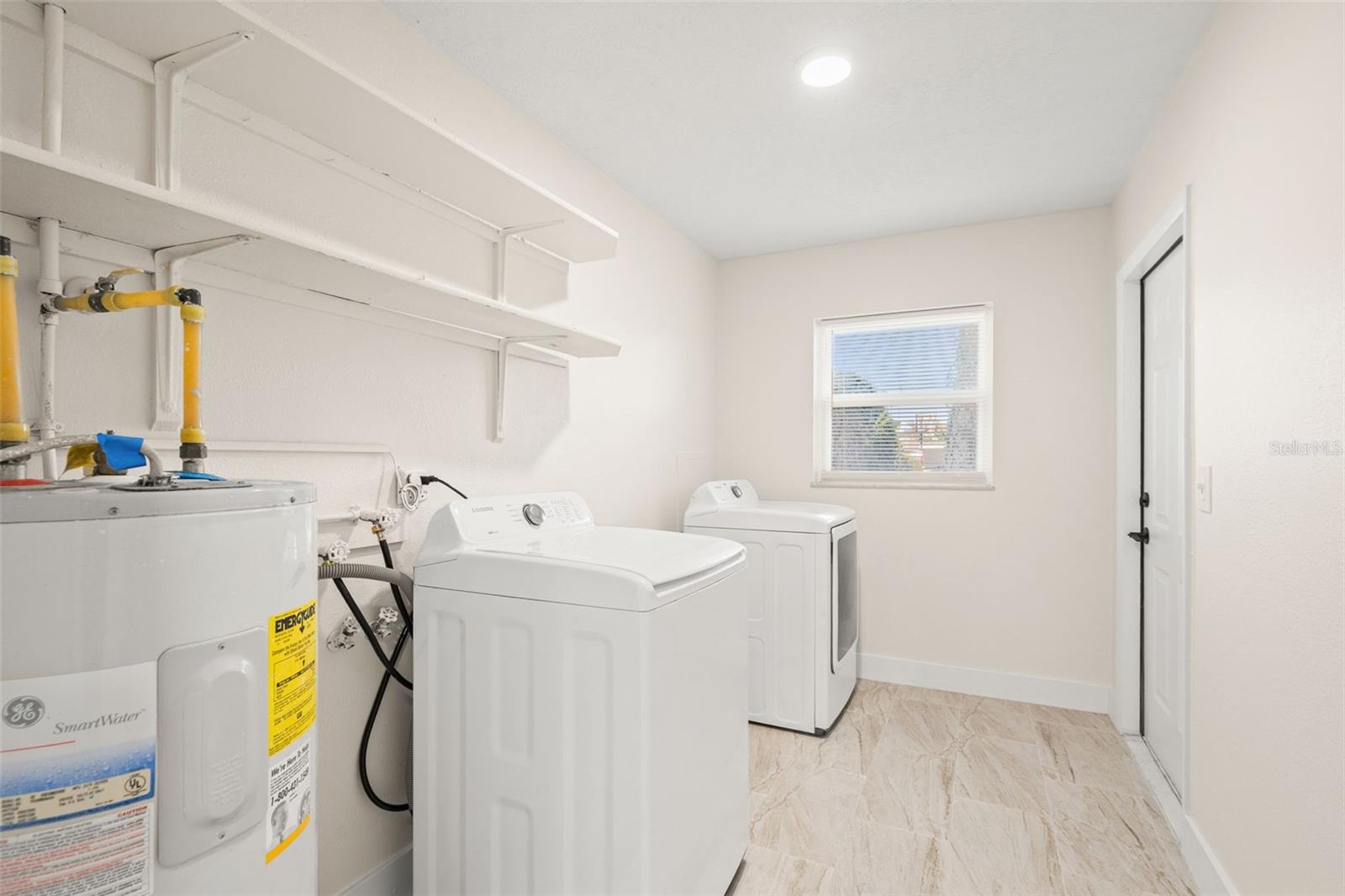 815 SHANGRI LA DR, SEFFNER, FL, 33584