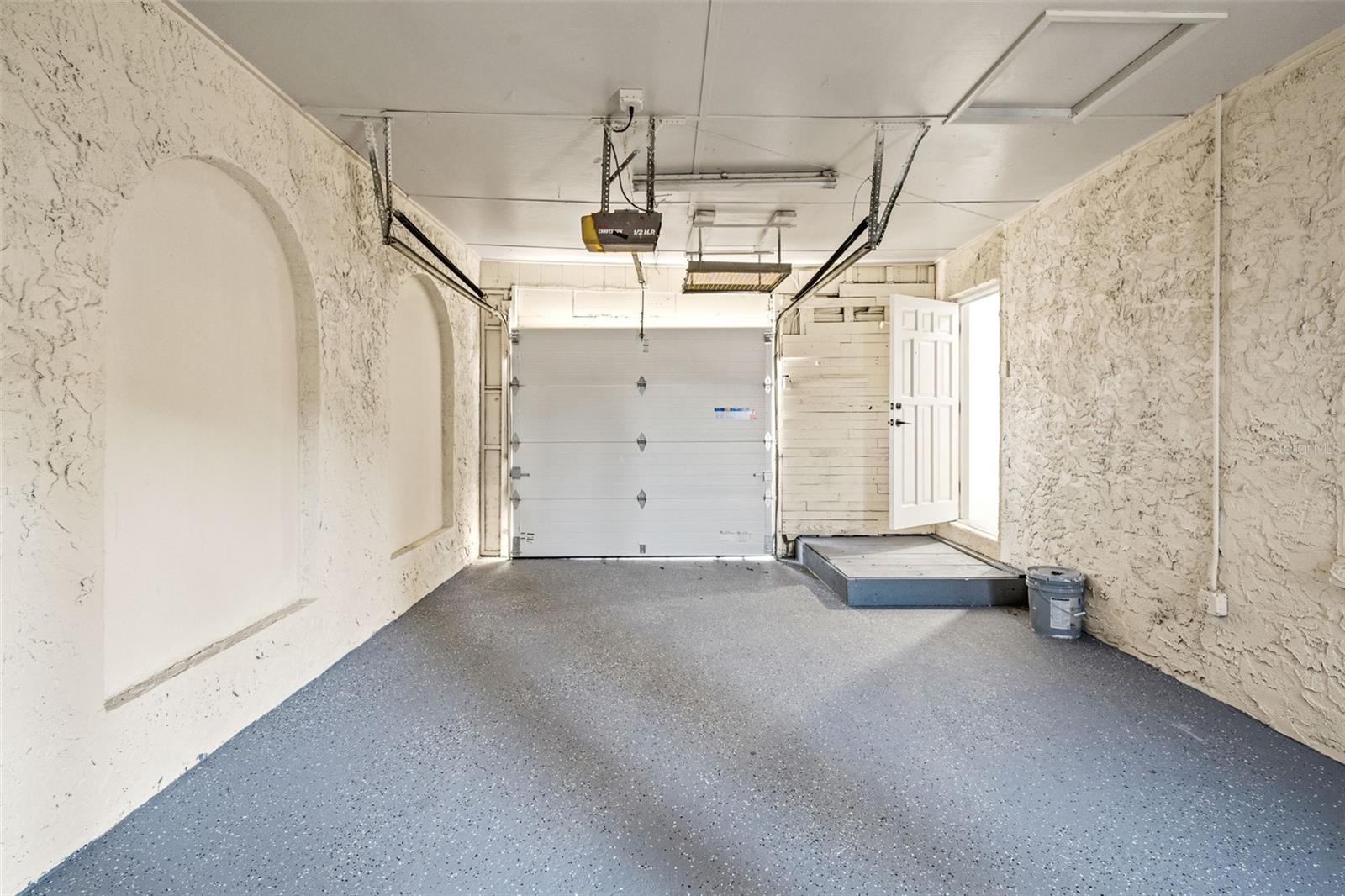 815 SHANGRI LA DR, SEFFNER, FL, 33584