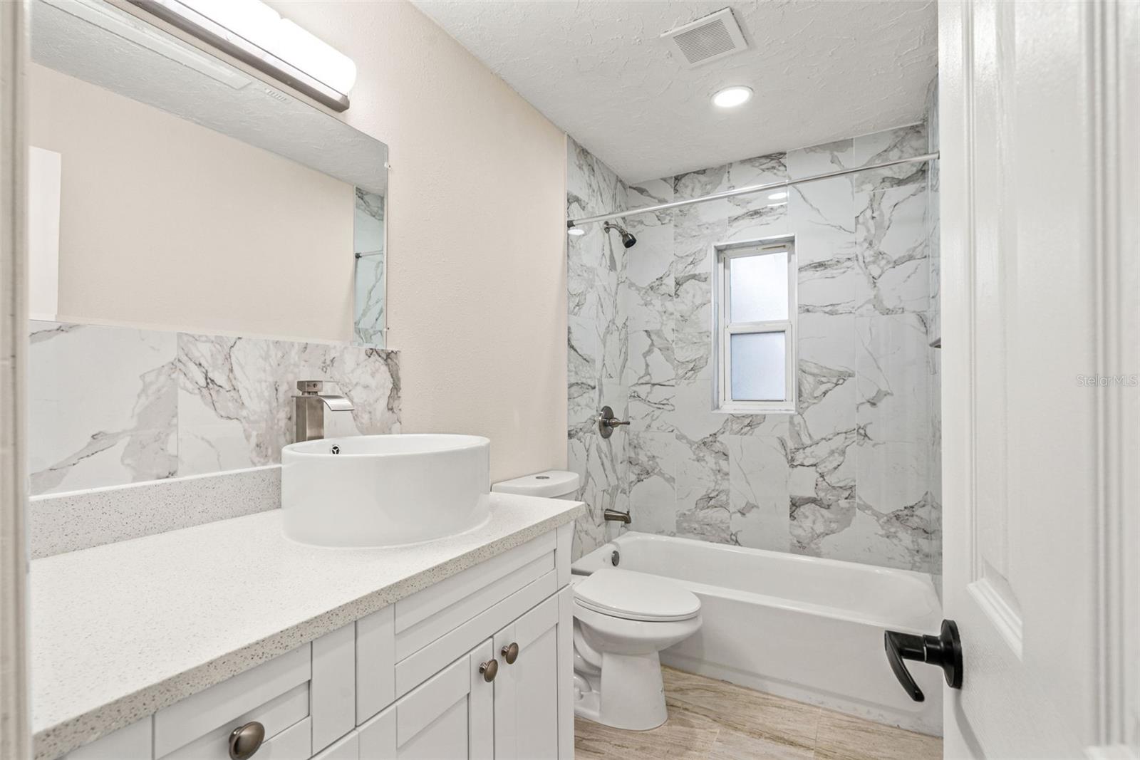 815 SHANGRI LA DR, SEFFNER, FL, 33584