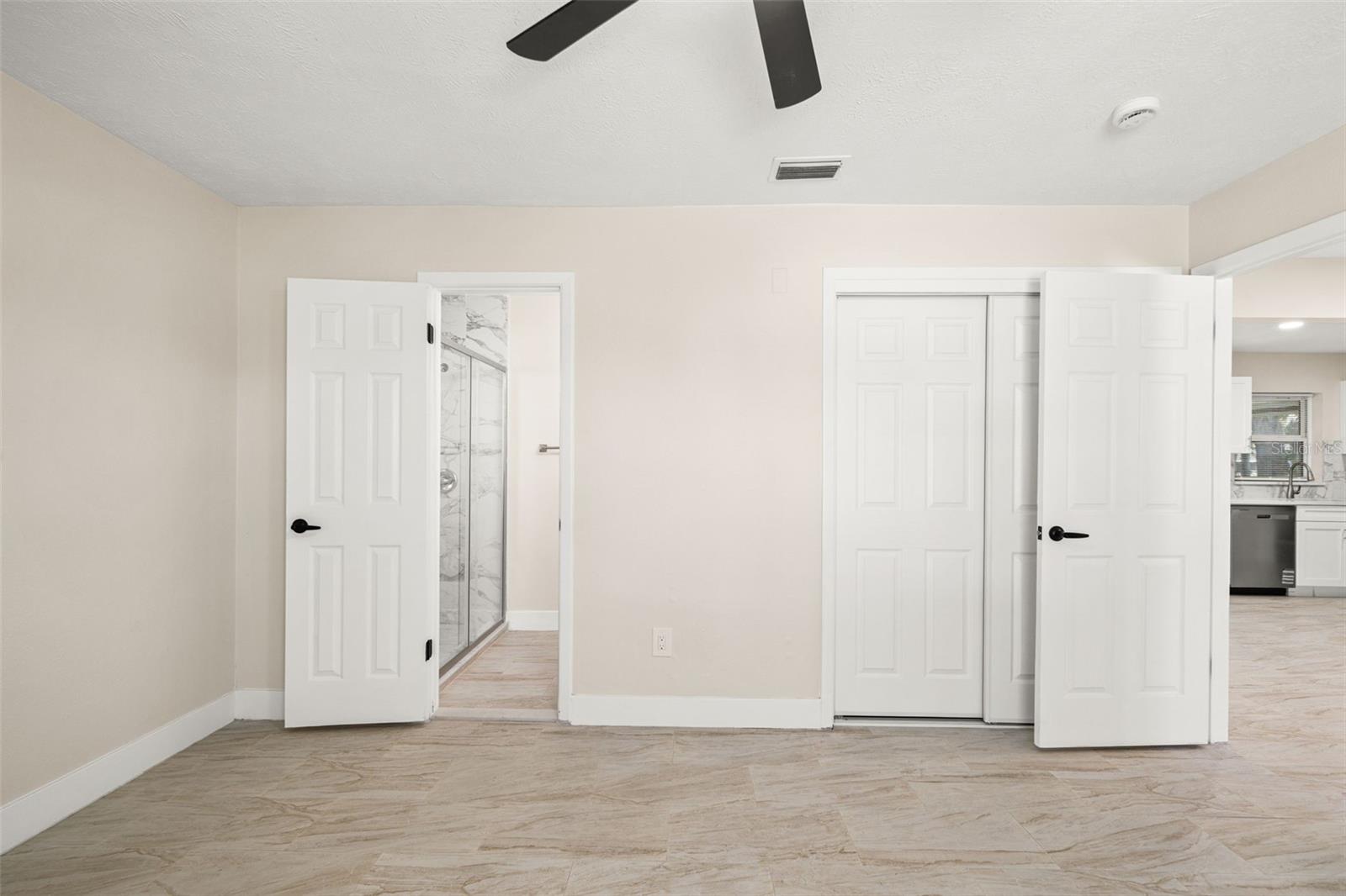 815 SHANGRI LA DR, SEFFNER, FL, 33584