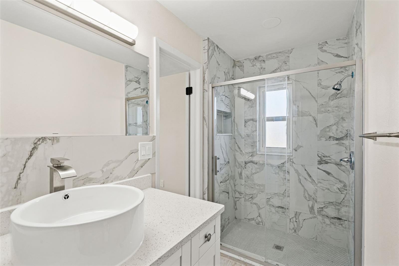 815 SHANGRI LA DR, SEFFNER, FL, 33584