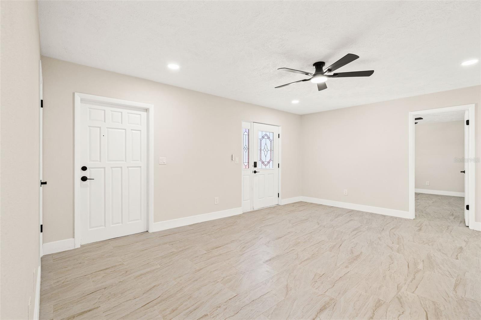 815 SHANGRI LA DR, SEFFNER, FL, 33584