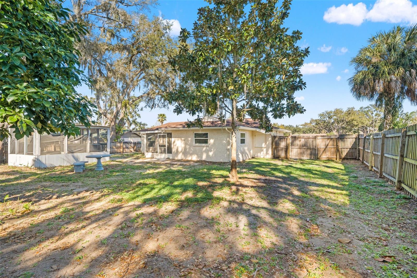 815 SHANGRI LA DR, SEFFNER, FL, 33584